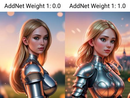 xyz_grid-0002-1175466645-(masterpiece), (extremely intricate_1.3), (realistic), portrait of a girl, the most beautiful in the world, (medieval armor), me.jpeg